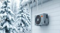 top cold climate mini splits