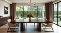 top dining sets 2025