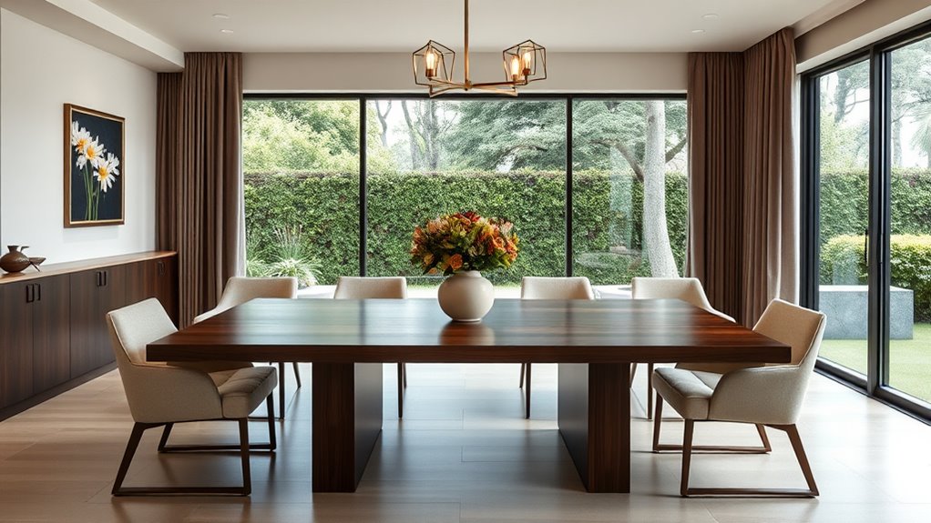 top dining sets 2025