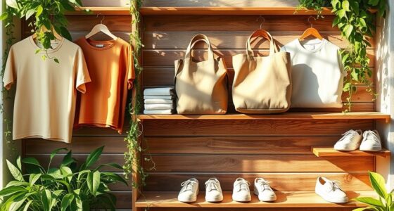 top eco friendly amazon brands