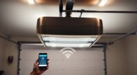 top garage door opener picks