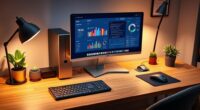 top home office pc picks