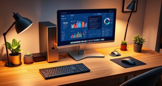 top home office pc picks