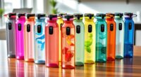 top hydration reminder bottles