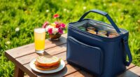 top insulated cooler selections