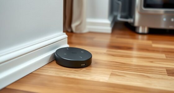 top leak sensors for home