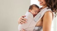 top luxury baby carriers