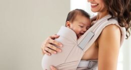 top luxury baby carriers