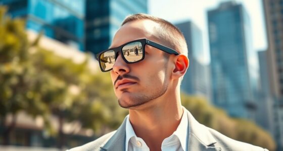 top men s designer sunglasses