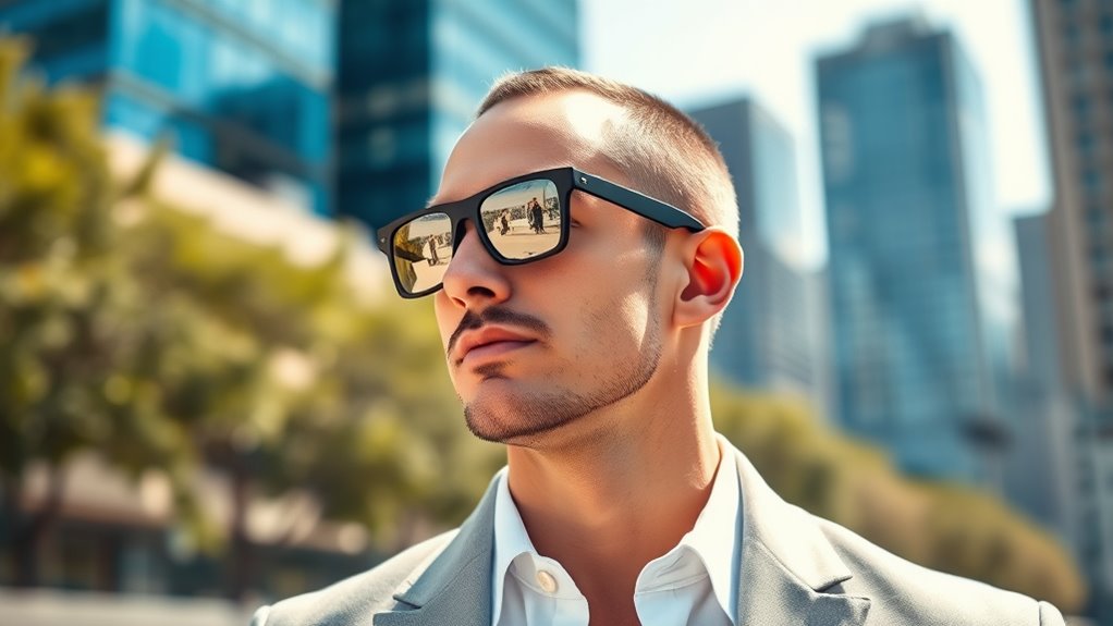 top men s designer sunglasses