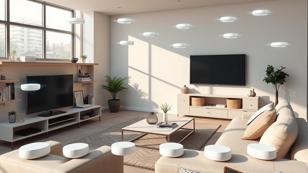 top multi room wi fi systems