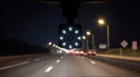 top night vision dash cameras