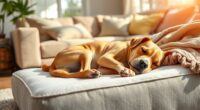 top orthopedic pet mattress reviews