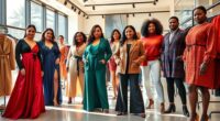 top plus size clothing brands