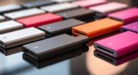 top portable ssds 2023