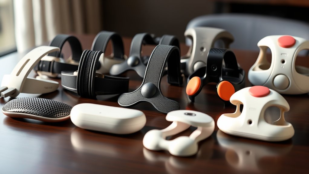 top posture devices 2023