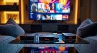 top premium fire tv devices