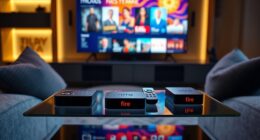 top premium fire tv devices
