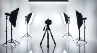 top premium photography lighting