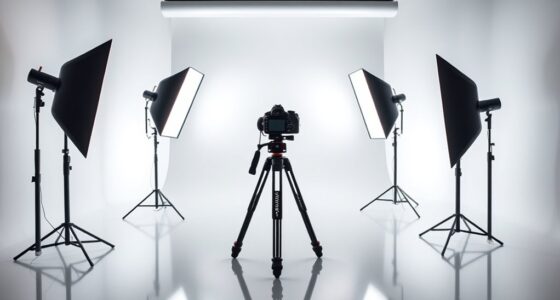 top premium photography lighting
