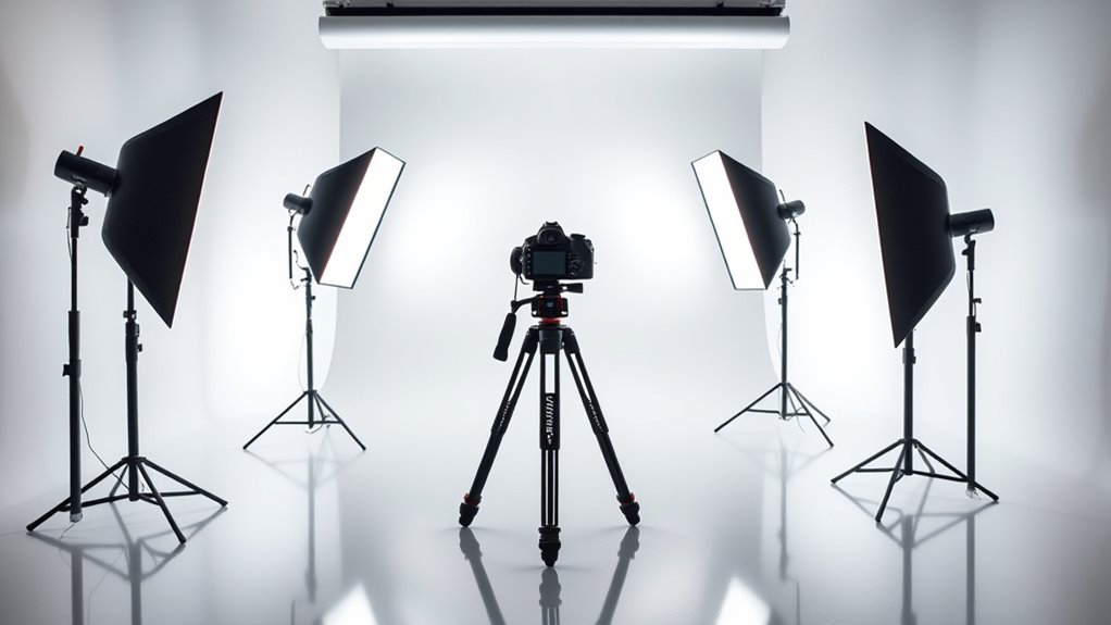 top premium photography lighting