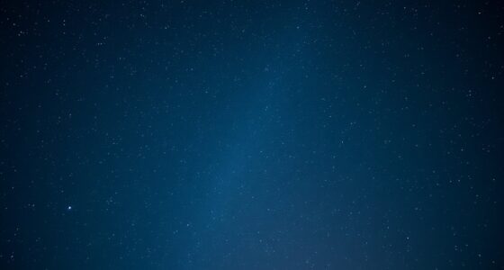 top refractor field flatteners