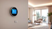 top remote sensor thermostats