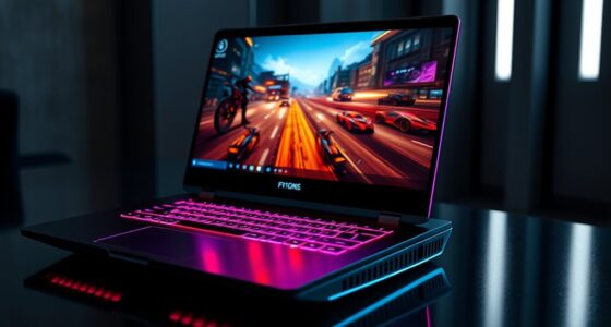 top rtx gaming laptop picks