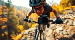 top sports action camera picks