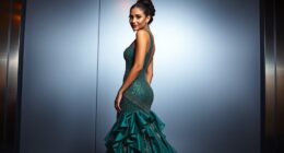 top stylish evening gown picks