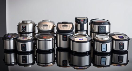 top tier rice cooker reviews