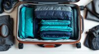top travel packing solutions