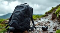 top weather resistant camera bags