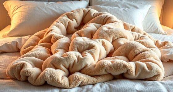 top weighted blanket recommendations