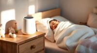 top white noise machines