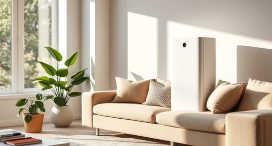 top whole house allergy purifiers