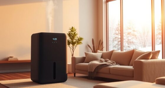 top whole house humidifiers 2025