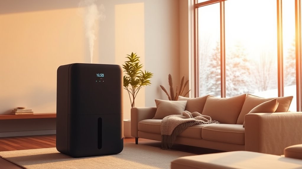 top whole house humidifiers 2025