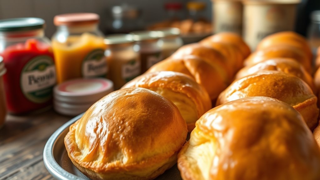 understanding trans fat risks