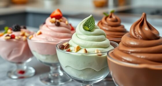 vegan vs dairy nutritional balance