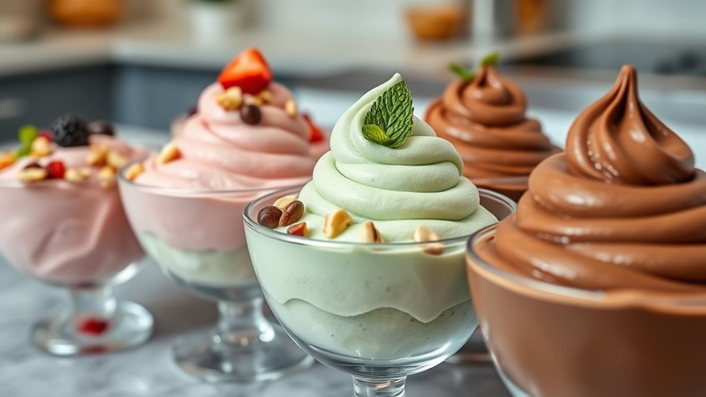 vegan vs dairy nutritional balance