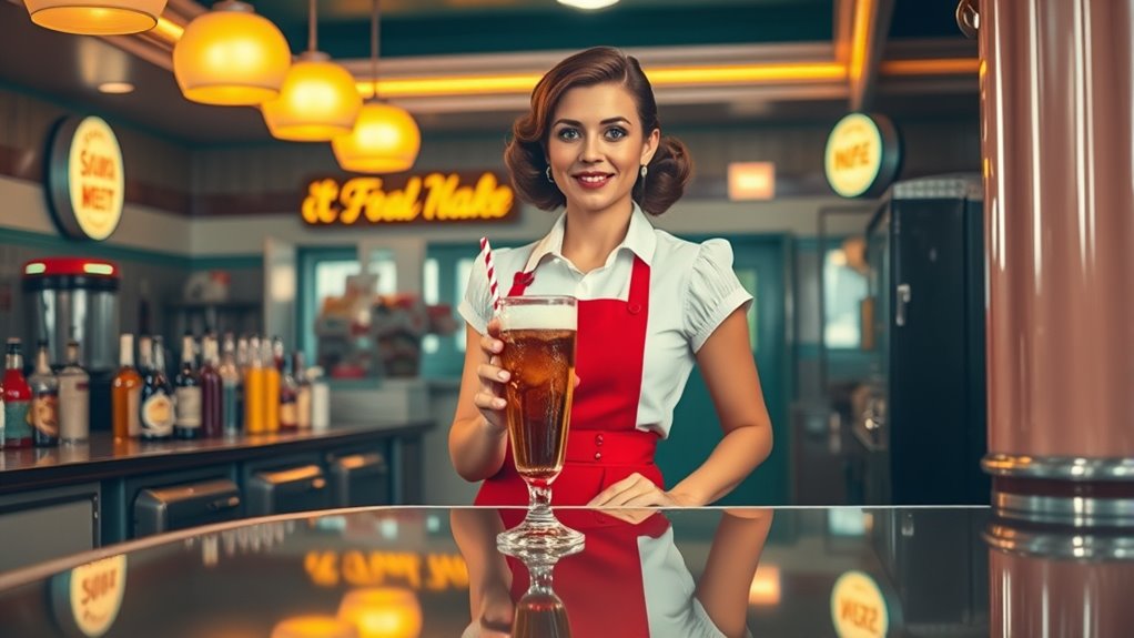 women challenging gender stereotypes