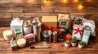 affordable coworker gift ideas