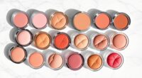 affordable rare beauty blush dupes