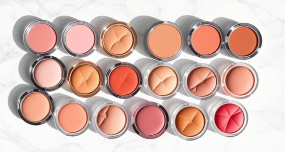 affordable rare beauty blush dupes