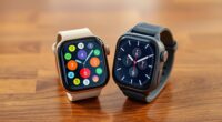 apple watch series 11 ultra comparison