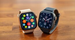 apple watch series 11 ultra comparison