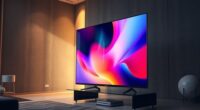 best black friday oled deals