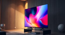 best black friday oled deals