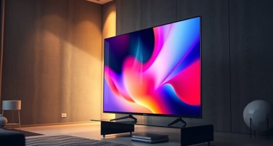 best black friday oled deals